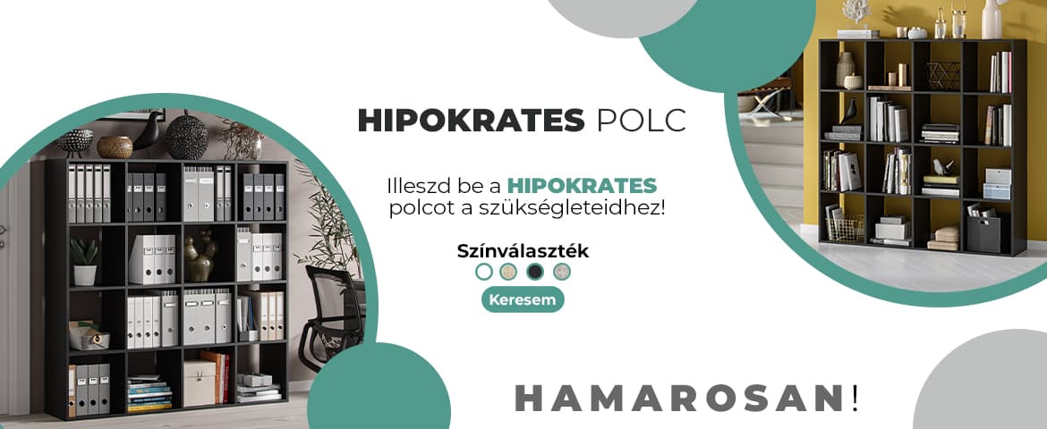 Hipokrates POLC