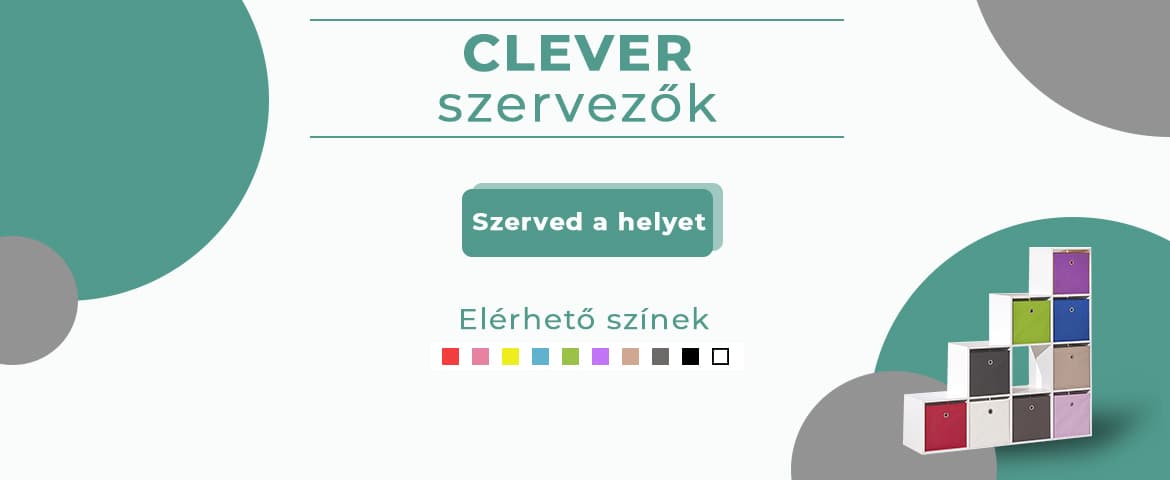 CLEVER_BOX